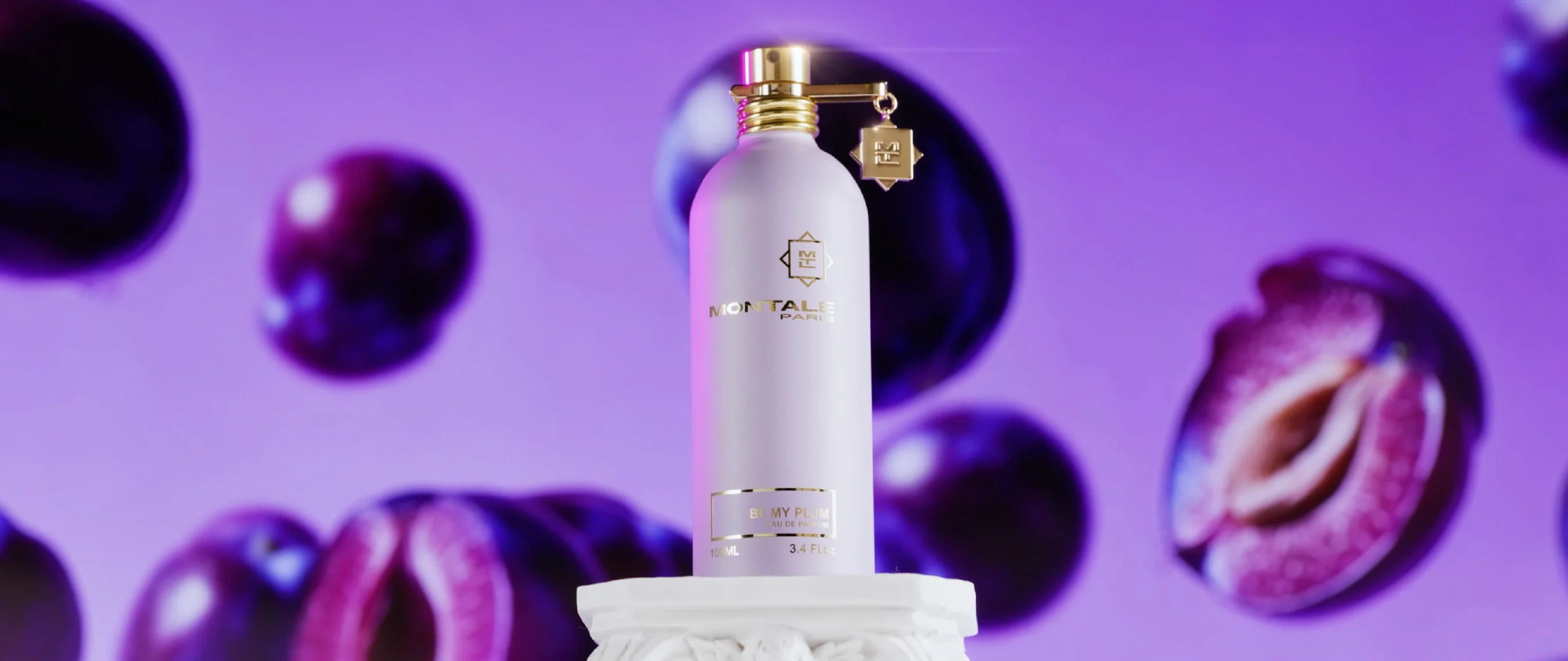 Unveil Your Signature Scent